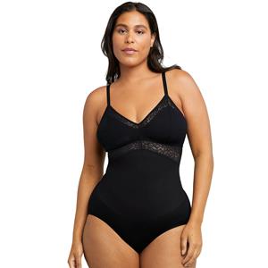 Maidenform Body zonder beugels met shapewear effect Tame Your Tummy