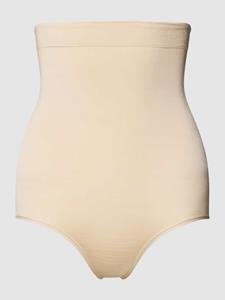 Magic bodyfashion Slip met shape-effect