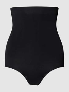 Magic bodyfashion Slip met shape-effect