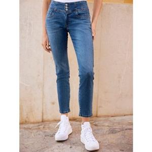 Heine 5-pocket jeans