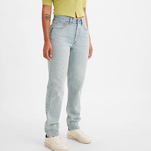 Levi's Jeans 501 '81