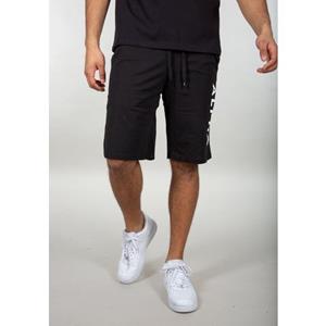 Alpha Industries Sweatshort  Men - Shorts Alpha Jersey Short