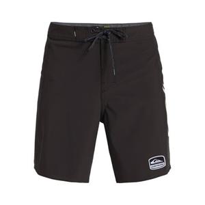 Quiksilver Boardshort Surfsilk Arch Sof 18"