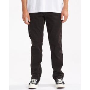 Billabong Chino 73 Chino