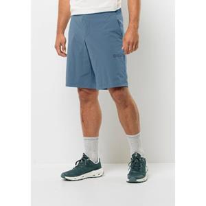 Jack Wolfskin Short PRELIGHT SHORTS M