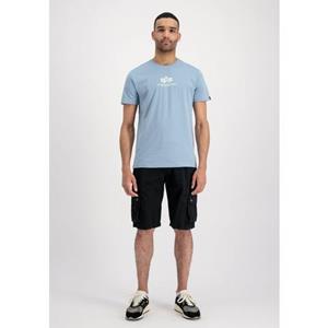 Alpha Industries Short  Men - Shorts Alpha Short