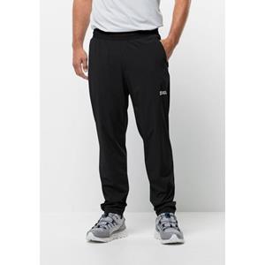 Jack Wolfskin Relaxbroek PRELIGHT CHILL PANTS M