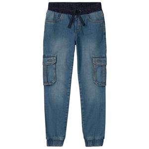 Arizona Cargo jeans Voor jongens