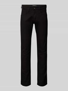 Replay Slim fit jeans in 5-pocketmodel, model 'ANBASS'