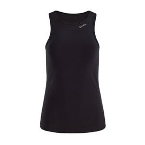 Winshape Tanktop AET134LS Functional soft and light