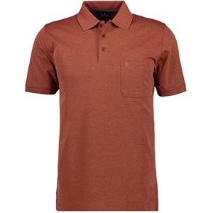 RAGMAN Poloshirt