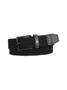 Tommy hilfiger Elastische riem Denton