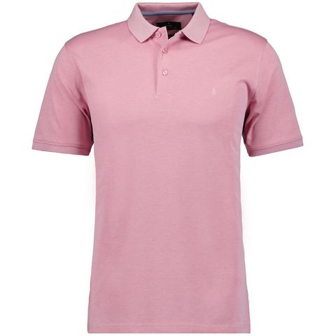 RAGMAN Poloshirt