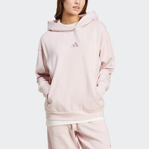 Adidas Sportswear Hoodie W ALL SZN BF HD