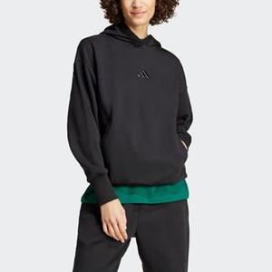 Adidas Sportswear Hoodie W ALL SZN BF HD