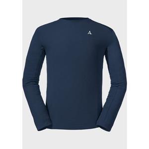 Schöffel Functioneel shirt Longsleeve Rodica2 M