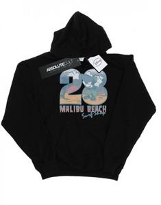 Disney Mickey Mouse Surf Shop-hoodie voor meisjes