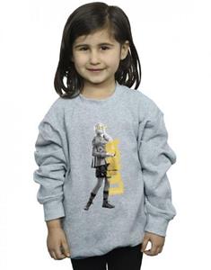 Harry Potter meisjes Luna Lovegood Sweatshirt