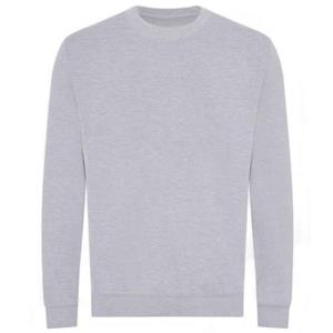 Awdis heren biologisch sweatshirt