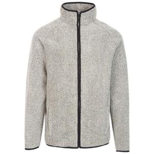 Trespass Salo-fleece voor heren