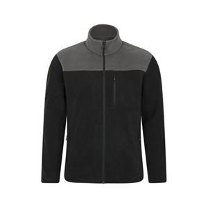 Pertemba FR - Apparel Mountain Warehouse Buchanan fleecejack voor heren