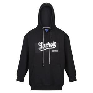 Regatta Christian Lacroix Miramas-hoodie voor heren