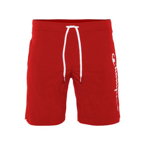 Champion Zwembroek Beachshort