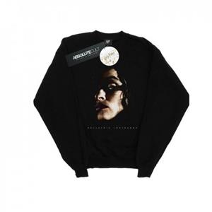 Harry Potter Heren Bellatrix Lestrange portret katoenen sweatshirt