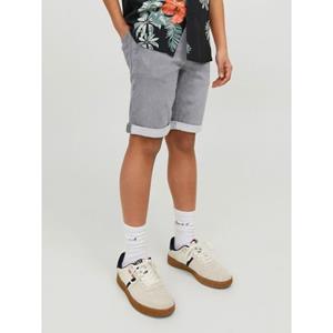 Jack & Jones Junior Jeansshort JJIRICK JJICON SHORTS GE