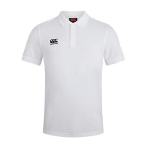 Canterbury Waimak-poloshirt voor heren