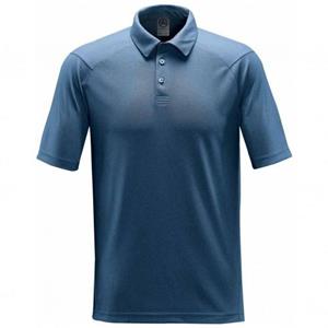 Stormtech Minstral-poloshirt voor heren