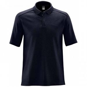 Stormtech Heren Endurance HD Poloshirt