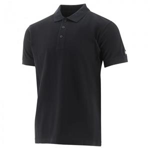 Caterpillar Essentials-poloshirt voor heren