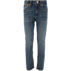 Levi's Kidswear Skinny fit jeans 510 SKINNY FIT JEANS