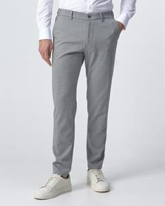 Drykorn Ajend Mix & Match Heren Pantalon