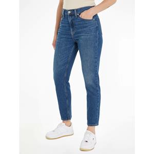 TOMMY JEANS Slim jeans Izzie, hoge taille