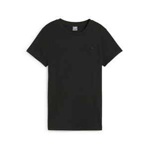 Puma T-shirt Essentials Elevated