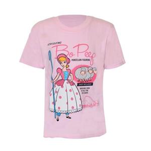 Toy Story Bo Peep T-shirt voor meisjes