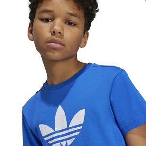 Adidas Originals T-shirt TREFOIL TEE