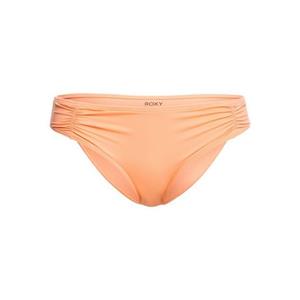 Roxy Bikinibroekje Beach Classics