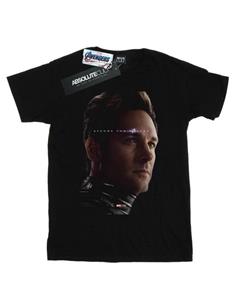 Marvel Girls Avengers Endgame Avenge The Fallen Ant-Man katoenen T-shirt