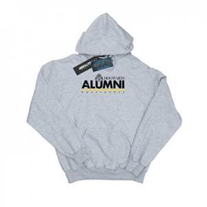 Harry Potter jongens Hogwarts alumni Huffelpuf hoodie