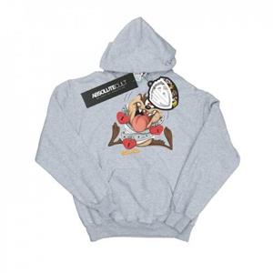 Looney Tunes Boys Taz Valentijnsdag Madly In Love Hoodie