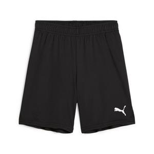 PUMA Trainingsshort