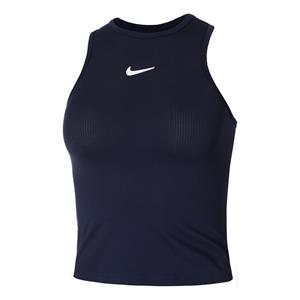 Nike Victory Tanktop Meisjes