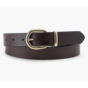 Levi's Riem in leer Phoebe