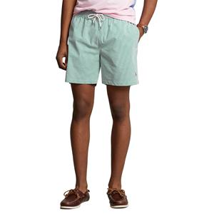 Polo ralph lauren Halflange zwemshort 14 cm Traveler