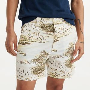 Levi's XX Chino authentic short II