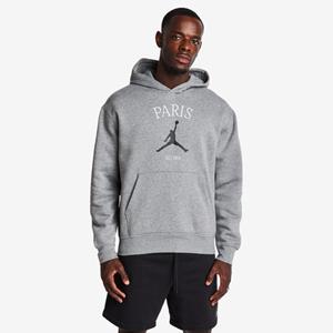 Jordan Paris City - Heren Hoodies