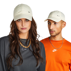 Nike Metal Swoosh - Unisex Petten